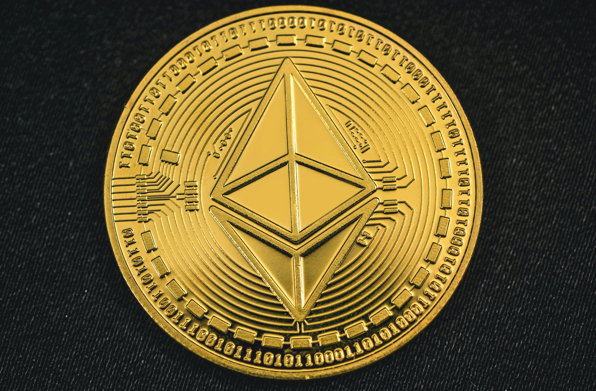 The Rise of Ethereum Layer 2 Solutions: Making Transactions Faster and Cheaper