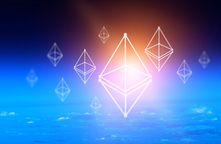 Revolutionizing Ethereum: A Deep Dive into Layer 2 Solutions [Part 4]