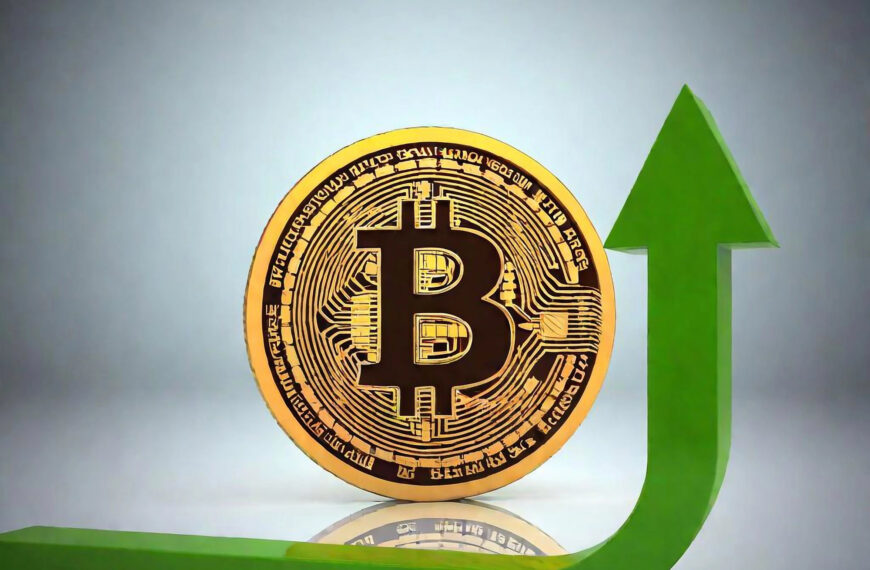 Spot Bitcoin ETFs Surpass Satoshi Nakamoto’s Holdings